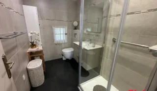 Maison 6 pièce(s)