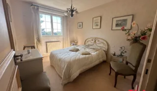 Maison 6 pièce(s)