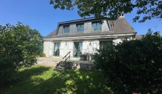 Maison 6 pièce(s)