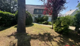 Maison 6 pièce(s)