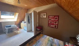 Maison 6 pièce(s)