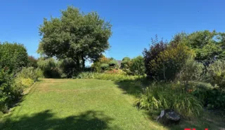 Maison 6 pièce(s)