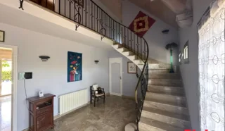 Maison 6 pièce(s)