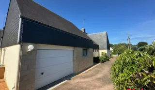 Maison 6 pièce(s)