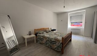 Maison 8 pièce(s)