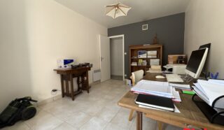 Maison 8 pièce(s)