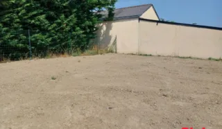 Maison 4 pièce(s)