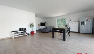 Maison 4 pièce(s)