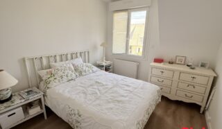 Maison 4 pièce(s)