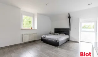 Maison 9 pièce(s)