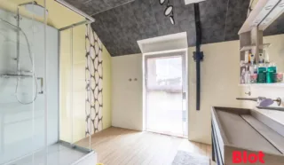 Maison 9 pièce(s)