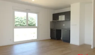Appartement 3 pièce(s)