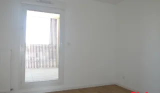Appartement 3 pièce(s)