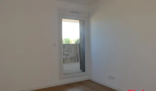 Appartement 3 pièce(s)