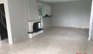 Maison 7 pièce(s)