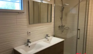 Maison 7 pièce(s)