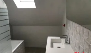 Maison 7 pièce(s)