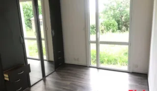 Maison 7 pièce(s)