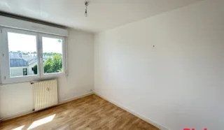 Appartement 3 pièce(s)