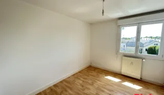 Appartement 3 pièce(s)