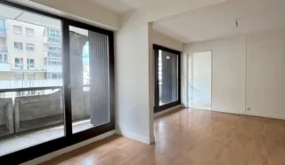 Appartement 3 pièce(s)