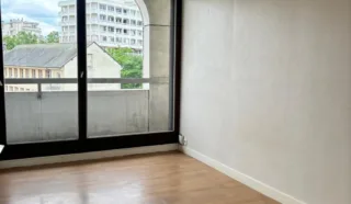 Appartement 3 pièce(s)
