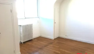 Maison 8 pièce(s)
