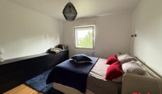Maison 8 pièce(s)