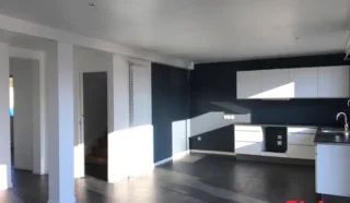 Maison 8 pièce(s)
