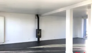 Maison 8 pièce(s)
