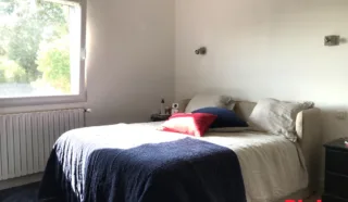 Maison 8 pièce(s)