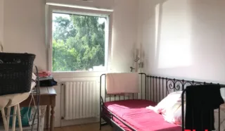 Maison 8 pièce(s)