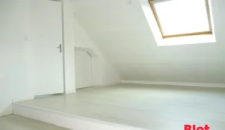 Maison 8 pièce(s)