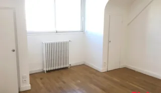 Maison 8 pièce(s)