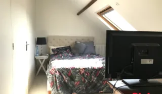 Maison 8 pièce(s)