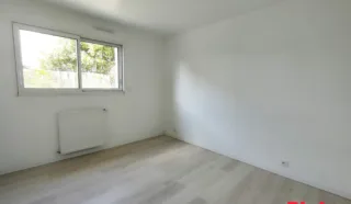 Maison 7 pièce(s)