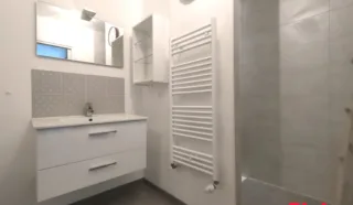 Maison 7 pièce(s)