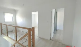 Maison 7 pièce(s)