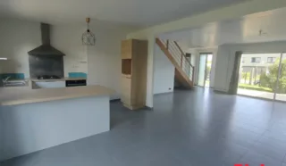 Maison 7 pièce(s)