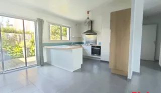 Maison 7 pièce(s)