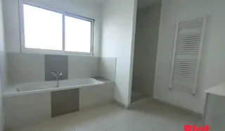Maison 7 pièce(s)