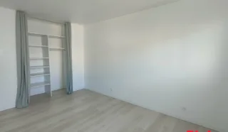 Maison 7 pièce(s)