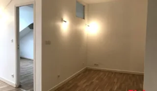 Appartement 2 pièce(s)