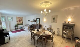 Maison 7 pièce(s)