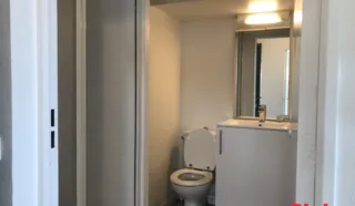 Appartement 1 pièce(s)