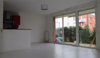 Appartement 3 pièce(s)