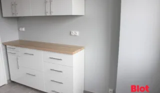 Appartement 4 pièce(s)