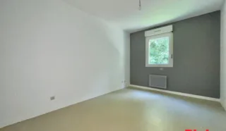 Appartement 2 pièce(s)