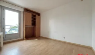 Appartement 3 pièce(s)