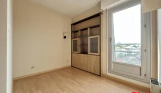 Appartement 3 pièce(s)